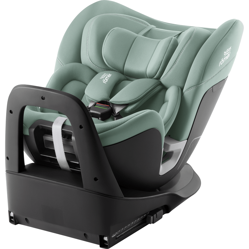 Britax Römer SWIVEL Car Seat