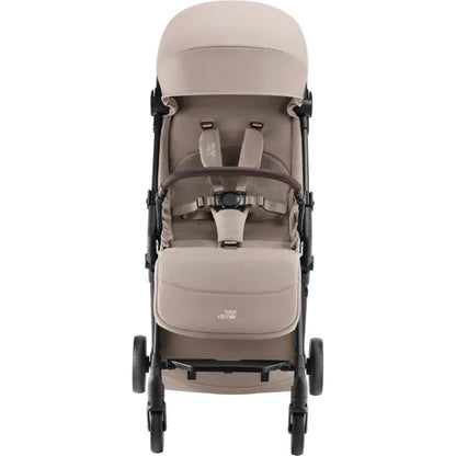 Britax Römer TIRA Compact Stroller