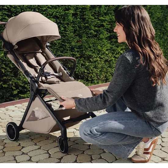 Britax Römer TIRA Compact Stroller