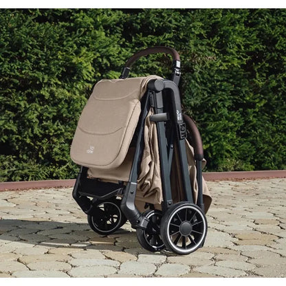 Britax Römer TIRA Compact Stroller