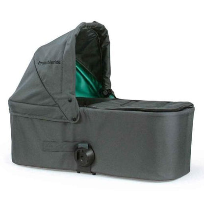 Bumbleride Indie Twin Carrycot