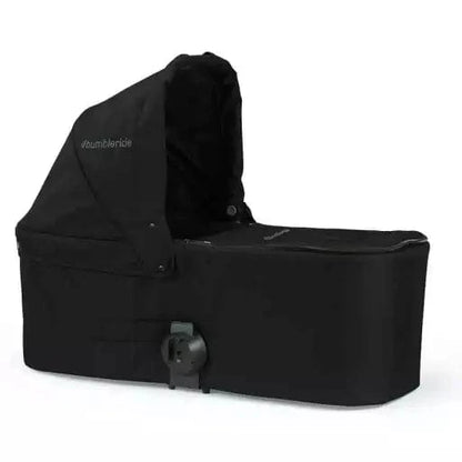 Bumbleride Indie Twin Carrycot