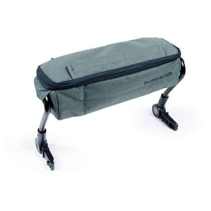 Bumbleride Indie Twin Snack Pack