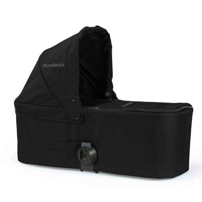 Bumbleride Single Stroller Carrycot