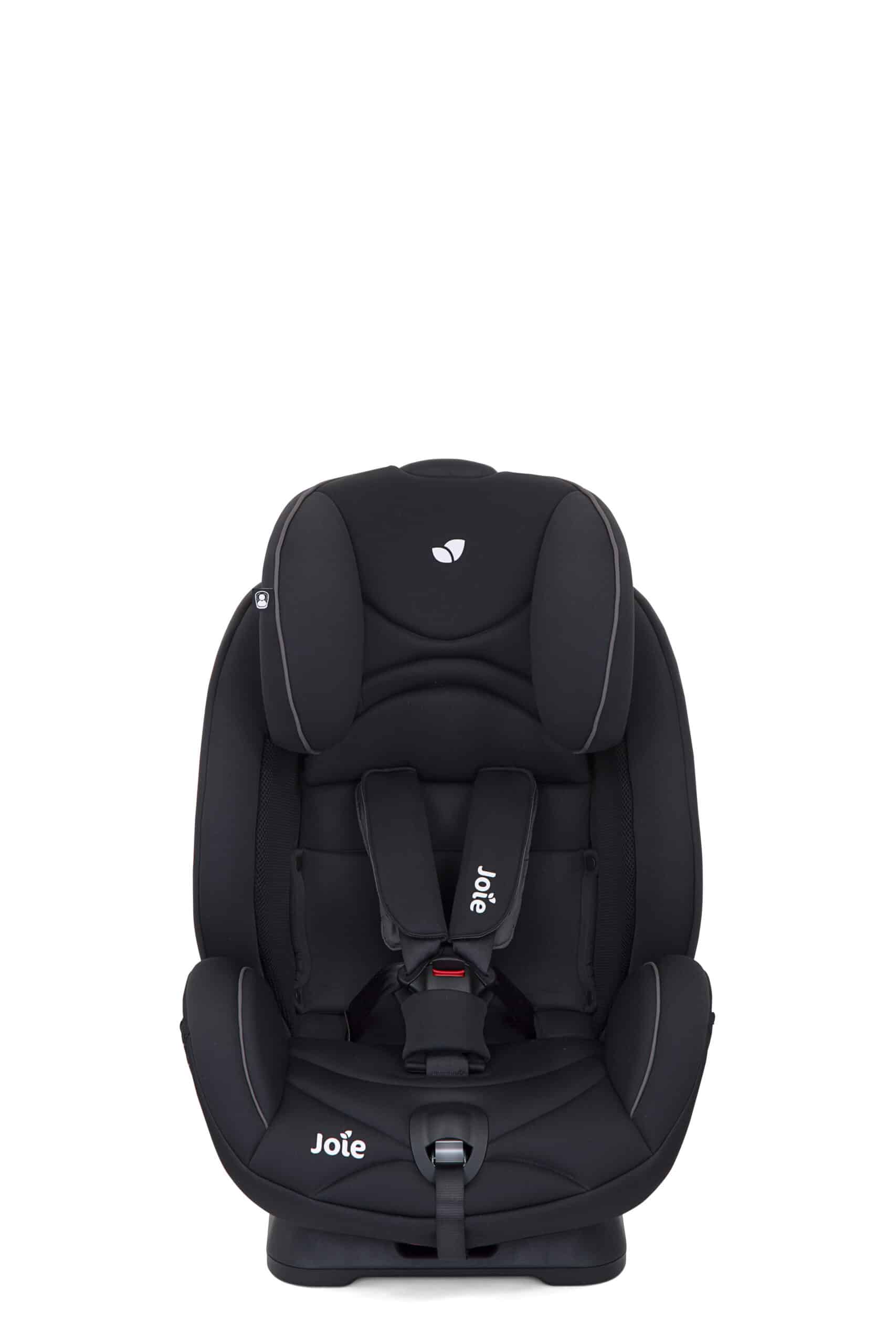 Joie Stages Car Seat | Little Peas - Your Pram & Car Seat Centre
