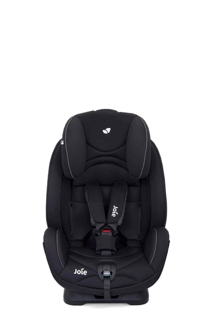 Joie Stages Car Seat | Little Peas - Your Pram & Car Seat Centre