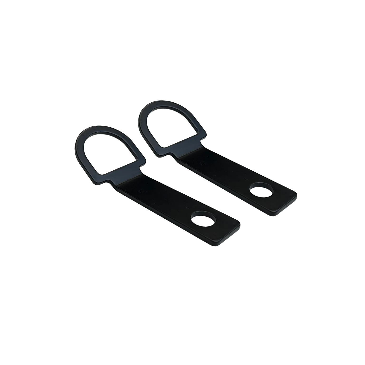 Axkid Attachment loops 120mm | Little Peas - Your Pram & Car Seat Centre
