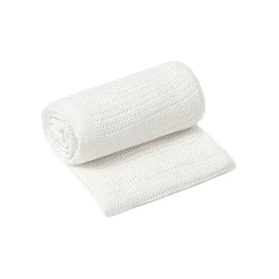 Clair de Lune Soft Cotton Cellular Pram Blanket