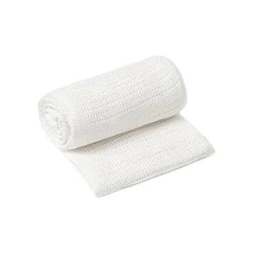 Clair de Lune Soft Cotton Cellular Pram Blanket