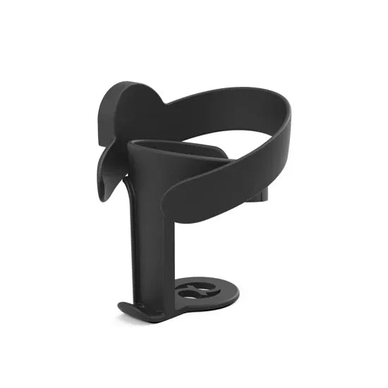 Cybex 2-in-1 Pushchair Cup Holder