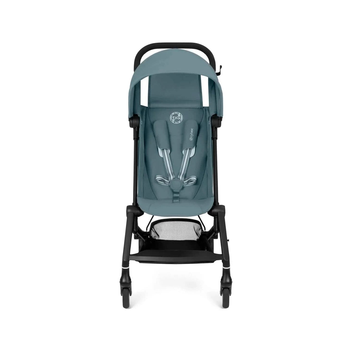 Cybex AGIS Compact Travel Stroller Pushchair