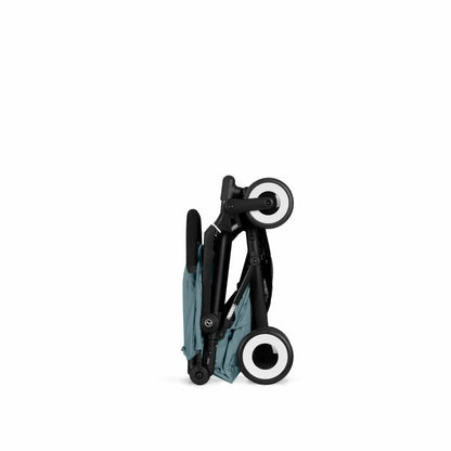 Cybex AGIS Compact Travel Stroller Pushchair
