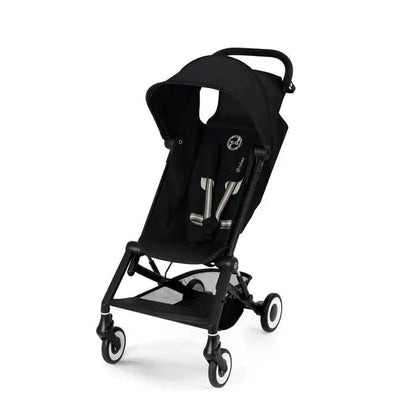 Cybex AGIS Compact Travel Stroller Pushchair