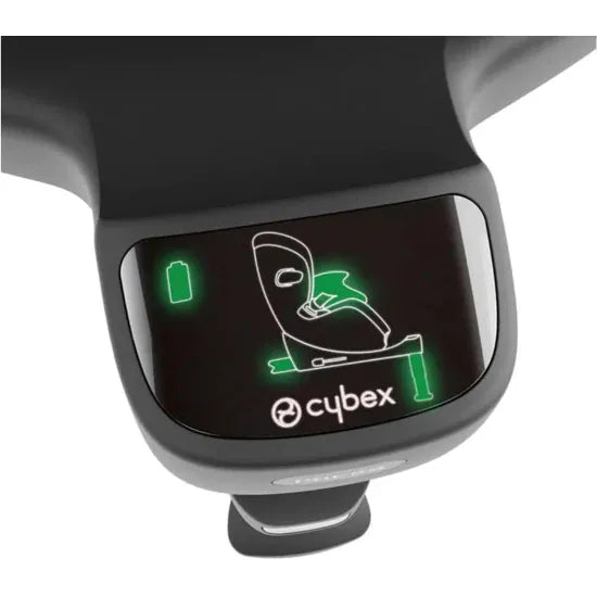 Cybex Anoris T Car Seat Replacement Batteries (Pack of 2)