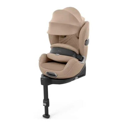 Cybex Anoris T2 i-Size Car Seat
