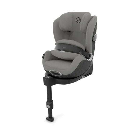 Cybex Anoris T2 i-Size Car Seat