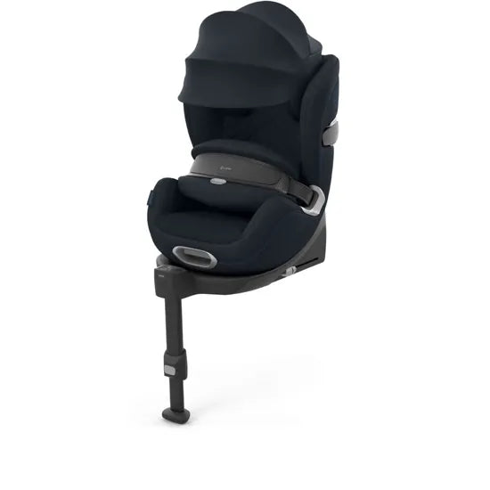 Cybex Anoris T2 i-Size Car Seat