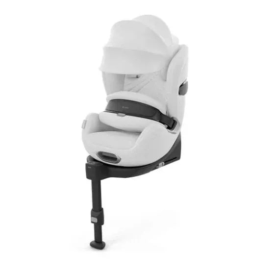 Cybex Anoris T2 i-Size Car Seat