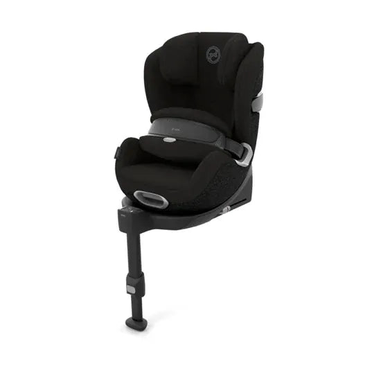 Cybex Anoris T2 i-Size Car Seat