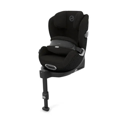 Cybex Anoris T2 i-Size Car Seat