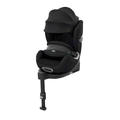 Cybex Anoris T2 i-Size Car Seat