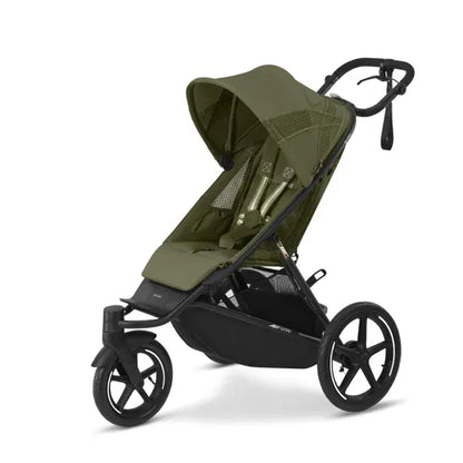 Cybex Avi Spin 3-Wheel Pushchair