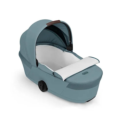 Cybex Balios Folding Carrycot