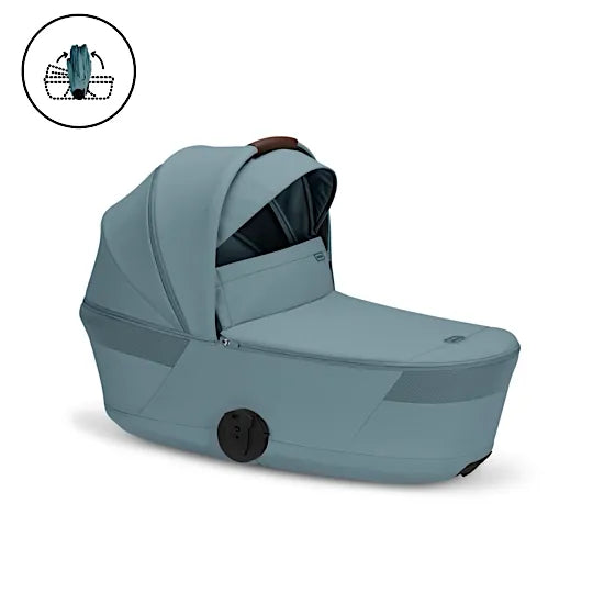 Cybex Balios Folding Carrycot