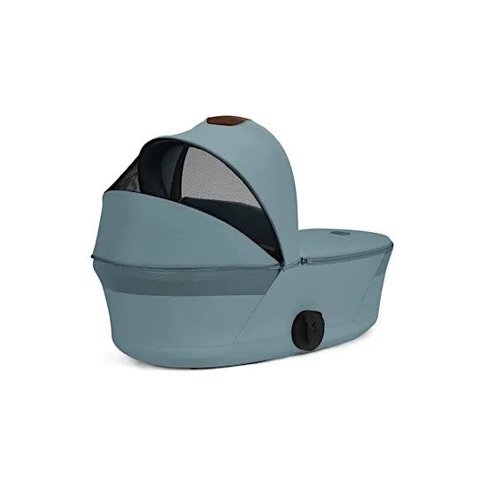 Cybex Balios Folding Carrycot