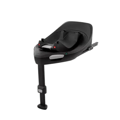 Cybex Base G | Little Peas - Your Pram & Car Seat Centre