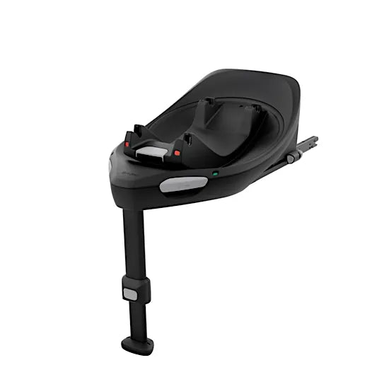 Cybex Base G3 360° Rotating ISOFIX Car Seat Base