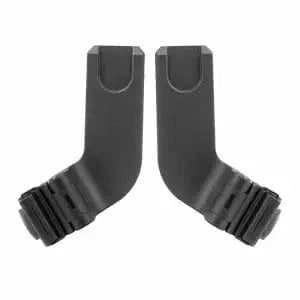Cybex Beezy Car Seat Adapters | Little Peas - Your Pram & Car Seat Centre