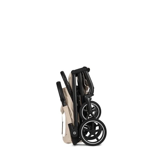 cybex beezy pink Cybex Beezy Compact Pushchair (2026 Model)