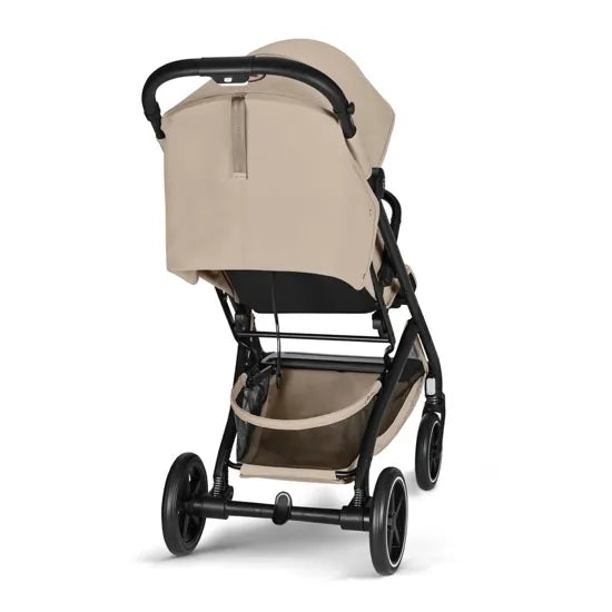 Cybex Beezy Compact Pushchair