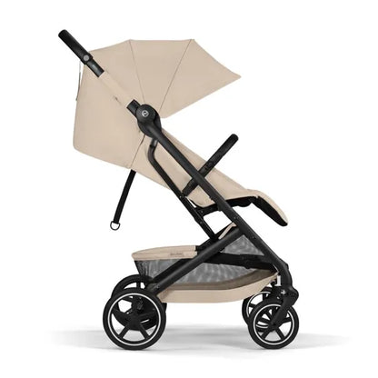 Cybex Beezy Stroller