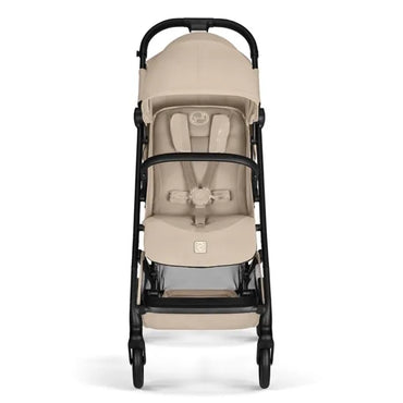 Cybex Beezy Buggy