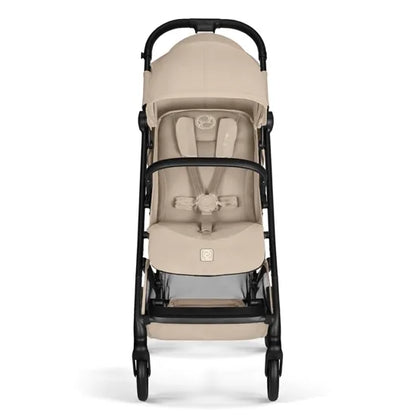 Cybex Beezy Buggy