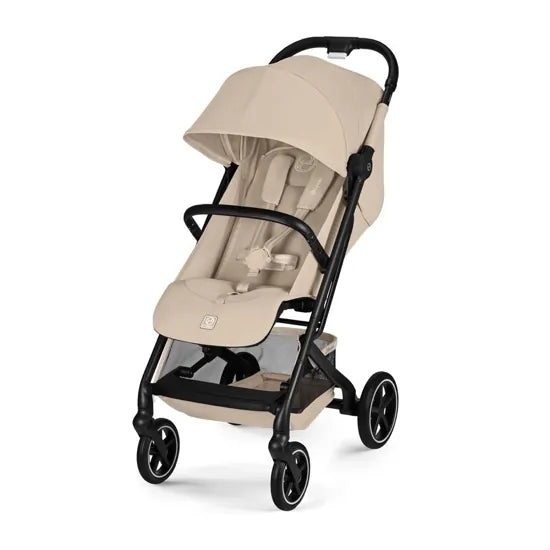 Cybex Beezy Compact Pushchair