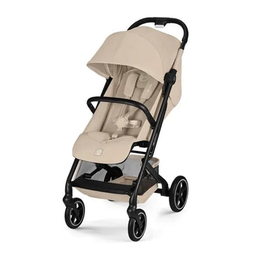Cybex Beezy Compact Pushchair