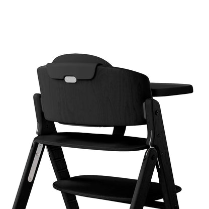 Cybex Highchair