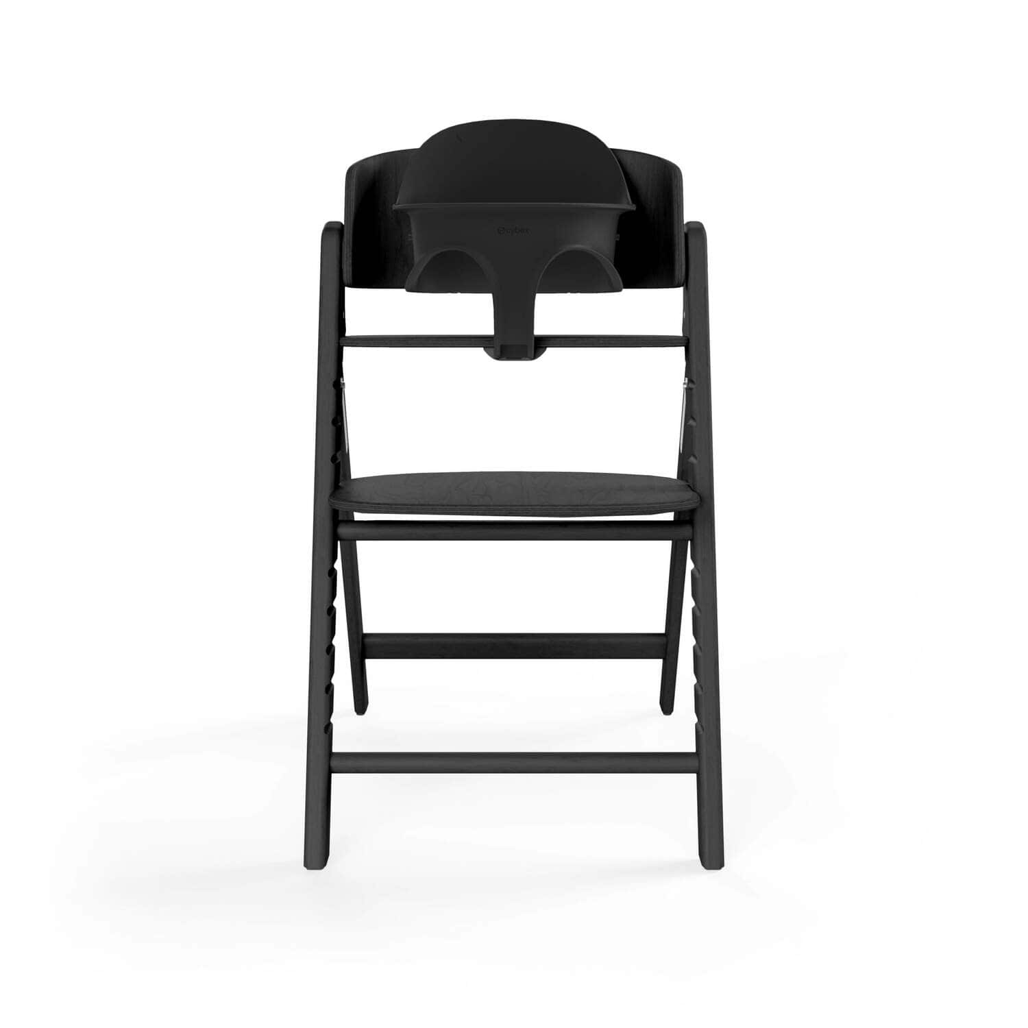 cybex cy_172_0884 click and fold 3 in1 high chair Cybex Click & Fold 3-in-1 Highchair
