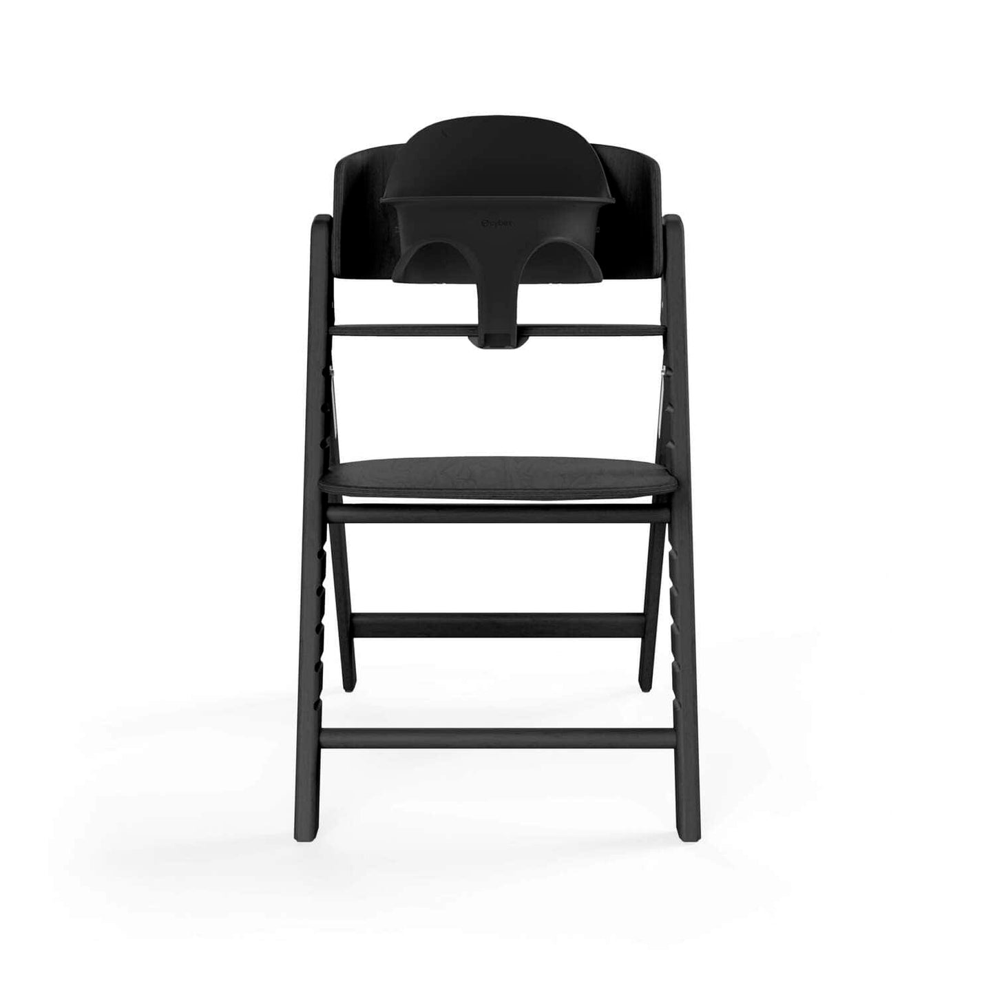 Cybex Click & Fold Highchair