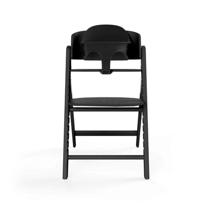 Cybex Click & Fold Highchair