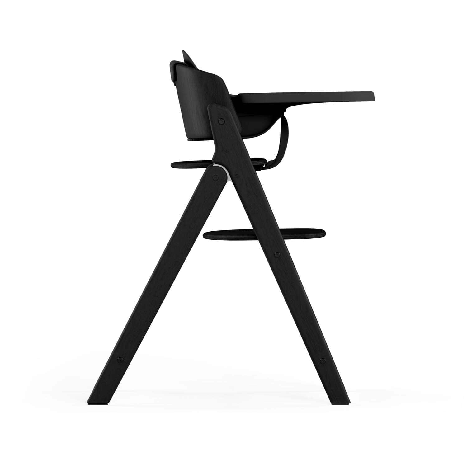 cybex cy_172_0884 click and fold 3 in1 high chair Cybex Click & Fold 3-in-1 Highchair