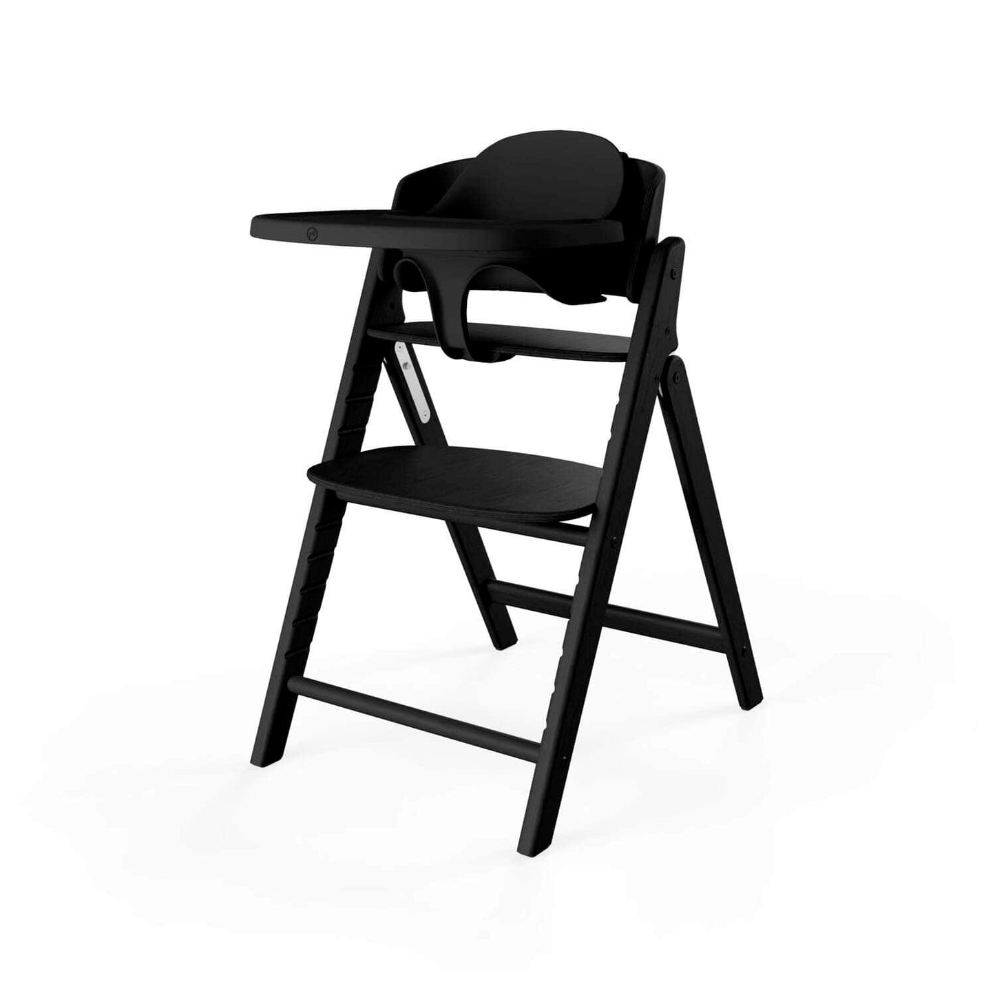Cybex Highchair