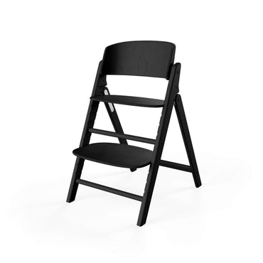 Cybex Highchair