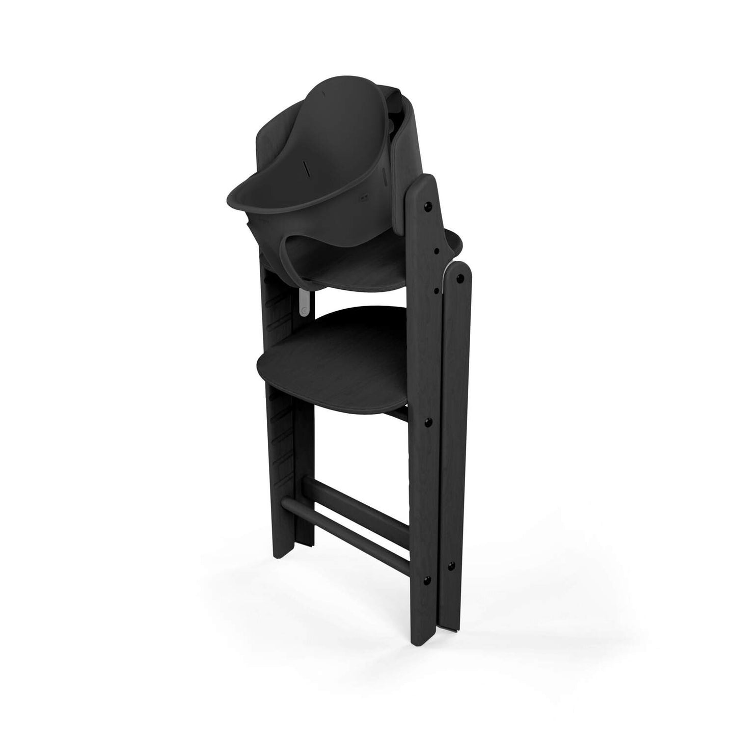 Cybex Highchair Folded