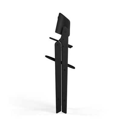 Cybex Highchair Folded