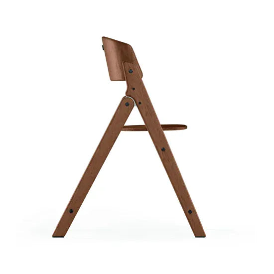 Cybex Click & Fold 4-in-1 Highchair