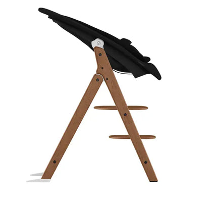 Cybex Click & Fold 4-in-1 Highchair